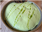 pea soup